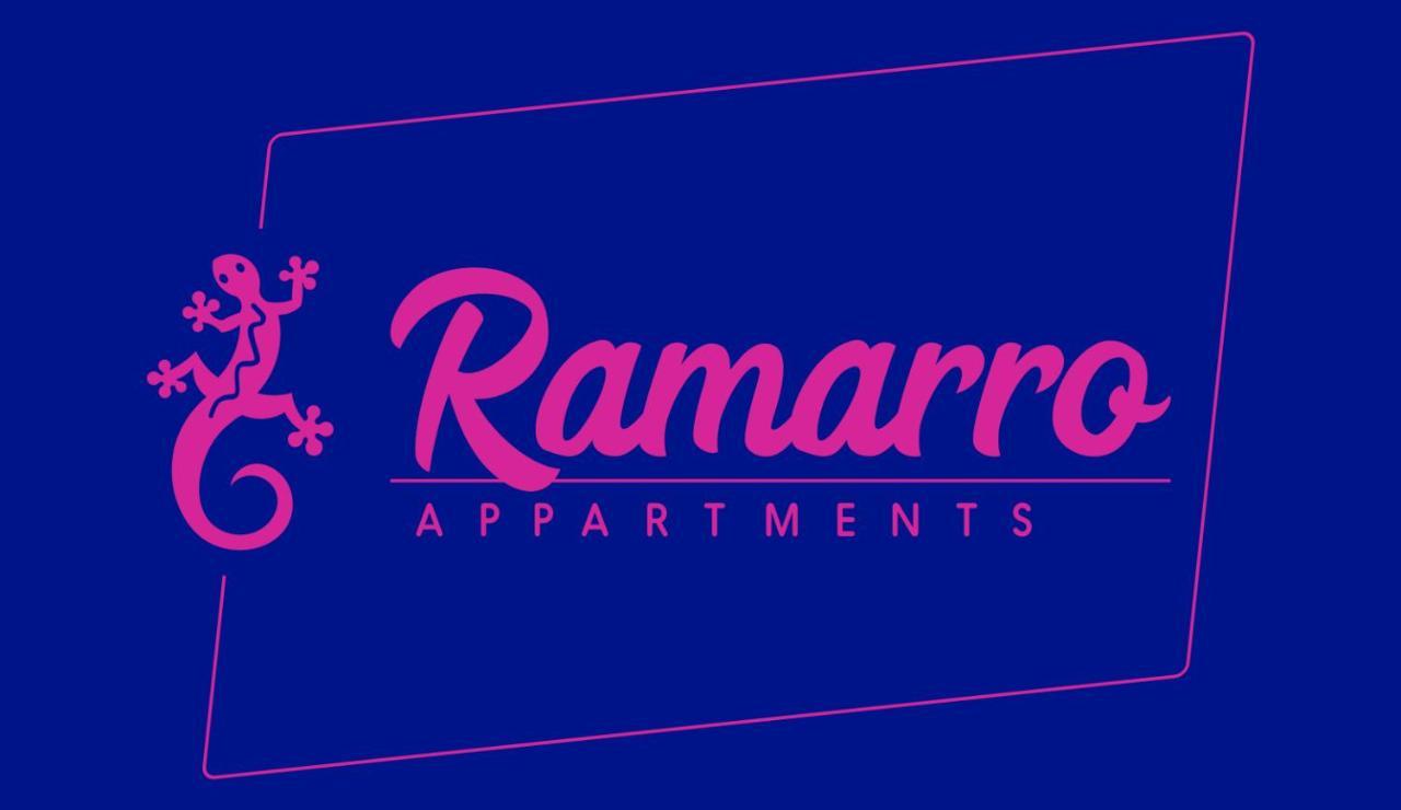 Appartamenti Ramarro Ronco sopra Ascona Buitenkant foto
