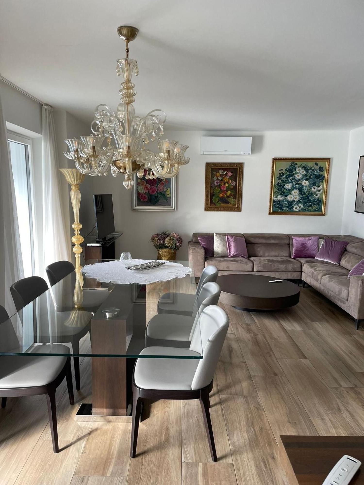Appartamenti Ramarro Ronco sopra Ascona Buitenkant foto