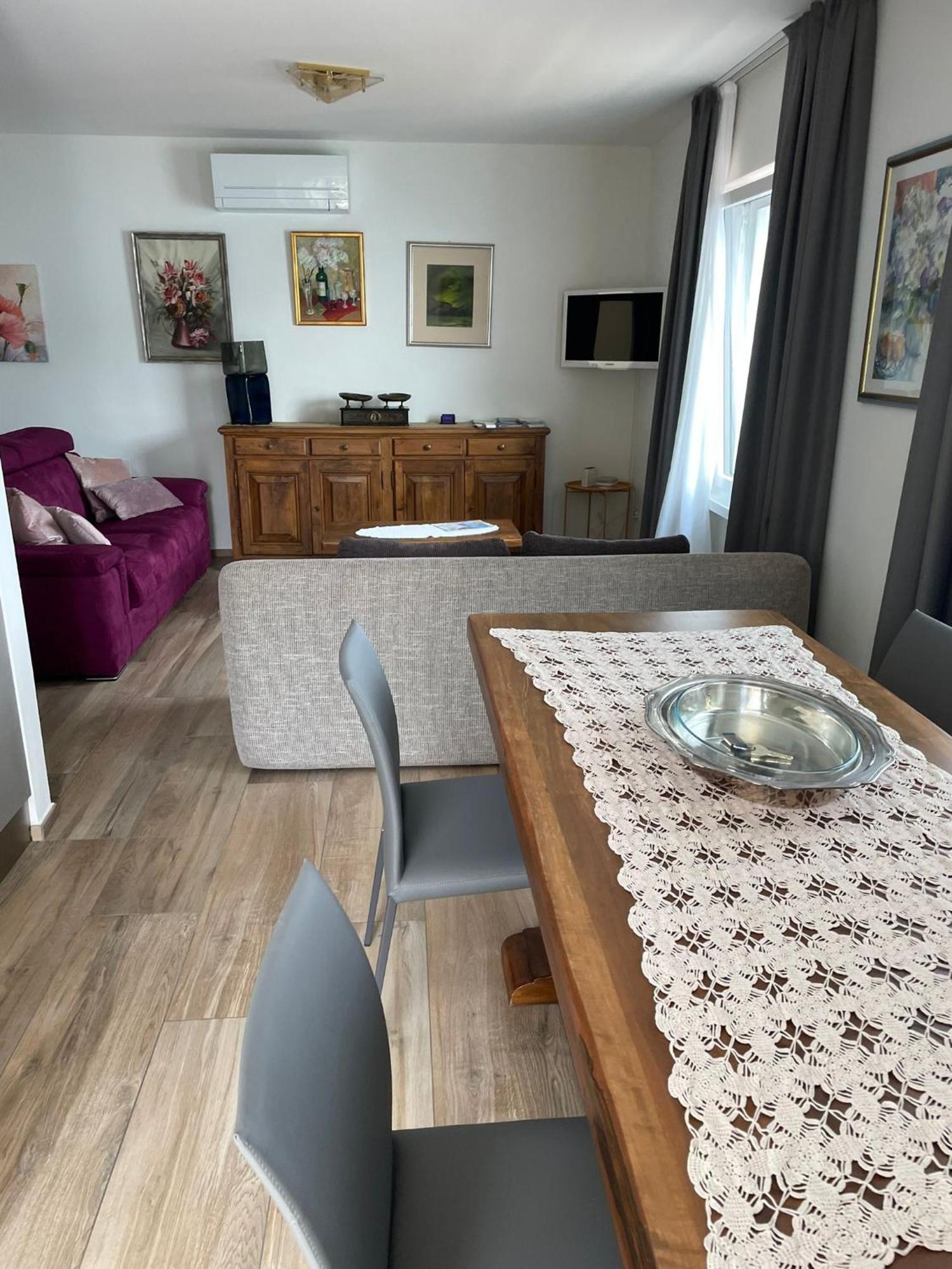 Appartamenti Ramarro Ronco sopra Ascona Buitenkant foto